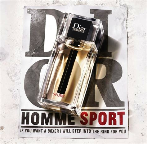 dior l homme sport|dior homme sport 2021 review.